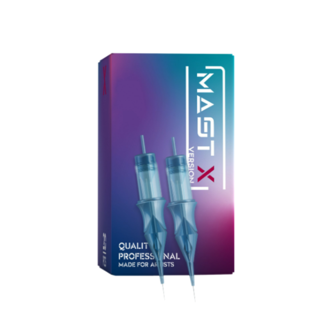 MAST X& Mast PRO