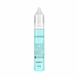 Gel răcoritor Ice Gel (FĂRĂ LIDOCAINĂ), 33 ml AS-Company™