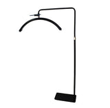 Lampa LED MOON LIGHT