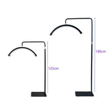 Lampa LED MOON LIGHT