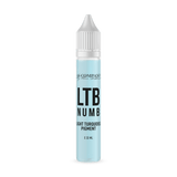 LTB NUMB - Crema-Gel Răcoritoare, 33ml AS-Company™