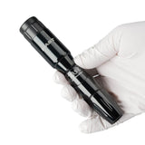 Aparat de tatuat wireless Mast Tour Kit