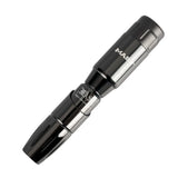 Aparat de tatuat wireless Mast Tour Kit