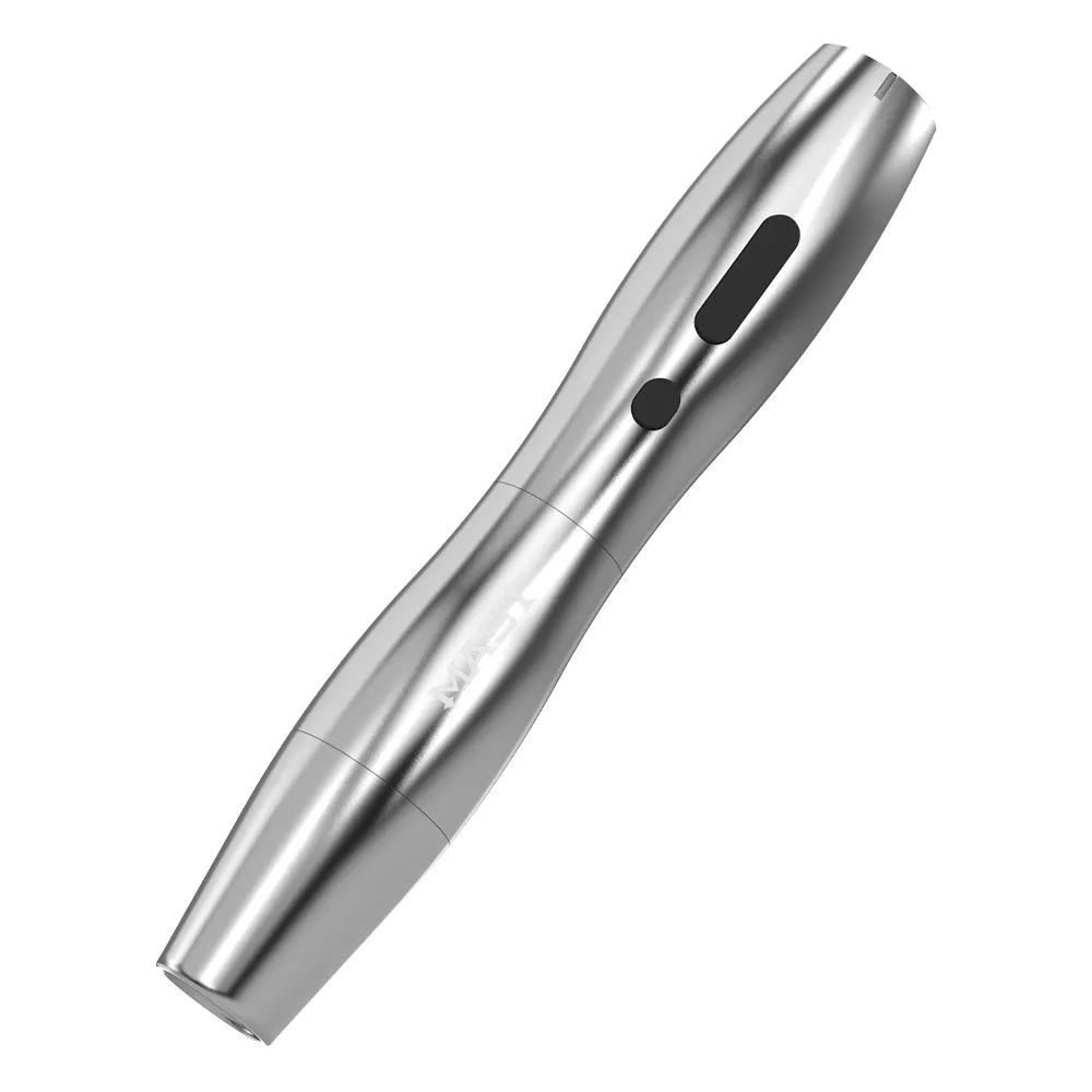 Aparat de tatuat wireless Mast P20