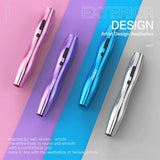 Aparat de tatuat wireless Mast P20 (2 baterii)