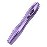 Aparat de tatuat wireless Mast P20
