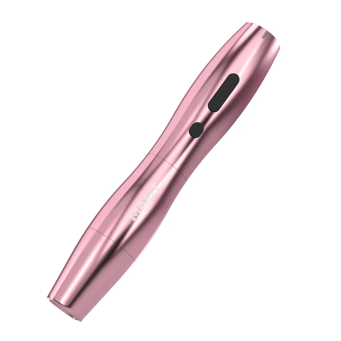 Aparat de tatuat wireless Mast P20
