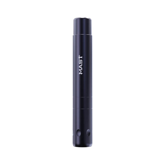 Aparat de tatuat wireless Mast Tour Air