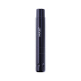 Aparat de tatuat wireless Mast Tour Air