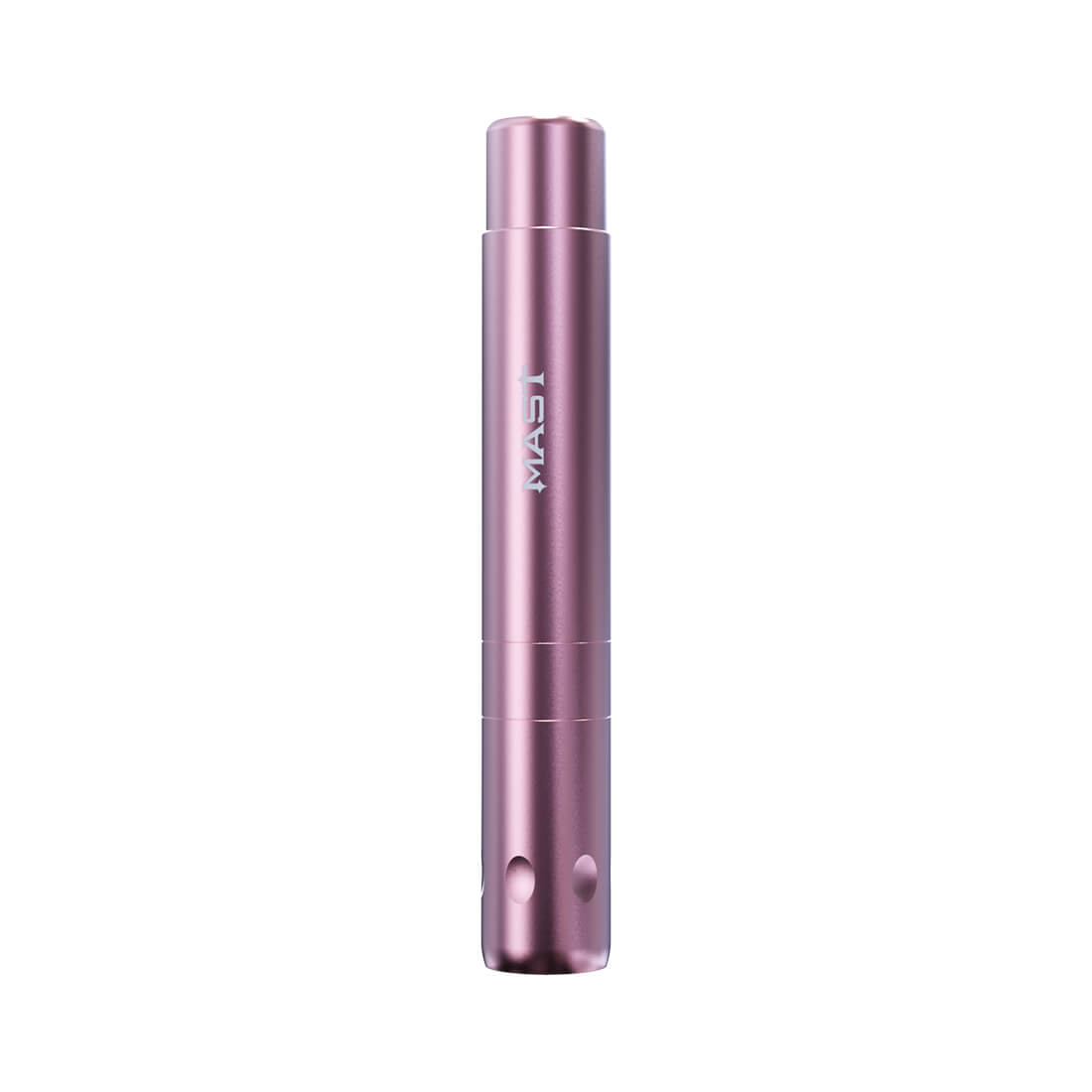 Aparat de tatuat wireless Mast Tour Air