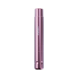 Aparat de tatuat wireless Mast Tour Air
