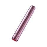 Aparat de tatuat wireless Mast Tour Air