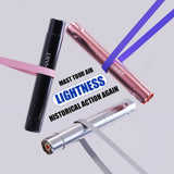 Aparat de tatuat wireless Mast Tour Air