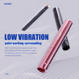 Aparat de tatuat wireless Mast Tour Air
