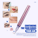 Aparat de tatuat wireless Mast Tour Air