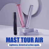 Aparat de tatuat wireless Mast Tour Air