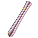 Aparat de tatuat wireless Mast P40