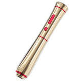 Aparat de tatuat wireless Mast P40