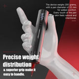 Aparat de tatuat wireless Mast  ARENA WQP-041