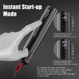 Aparat de tatuat wireless Mast  ARENA WQP-041