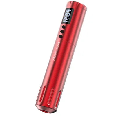 Aparat de tatuat wireless Mast  ARENA WQP-041