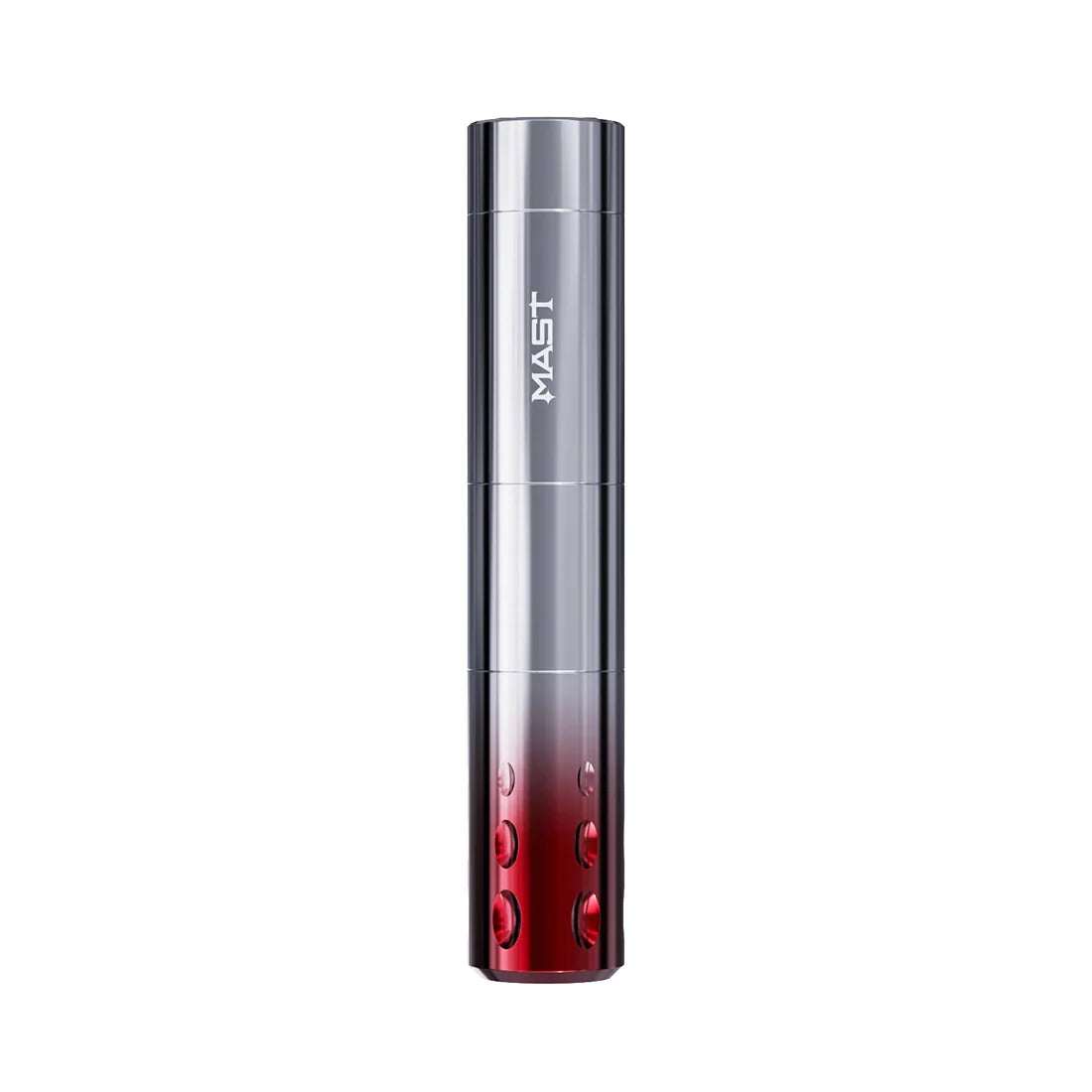 Aparat de tatuat wireless Mast WQP-209