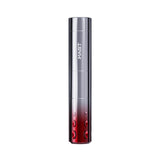 Aparat de tatuat wireless Mast WQP-209
