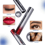 Aparat de tatuat wireless Mast WQP-209