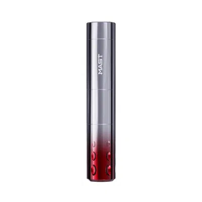 Aparat de tatuat wireless Mast WQP-209