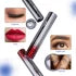 Aparat de tatuat wireless Mast WQP-209