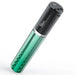 Verde degrade