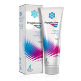 Crema Anestezica Leed Frost 50g