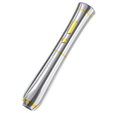 Aparat de tatuat wireless Mast P40