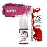 Pigment de buze Cherry concentrat, 6 ml, 12ml